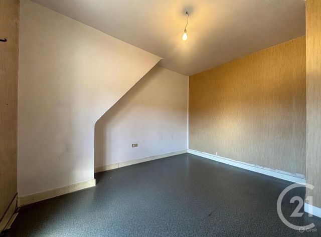 Maison &agrave; vendre - 6 pi&egrave;ces - 100,56 m2 - Dinard - 35 - BRETAGNE