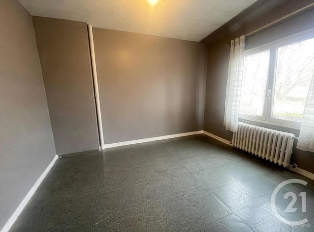 Maison &agrave; vendre - 6 pi&egrave;ces - 100,56 m2 - Dinard - 35 - BRETAGNE