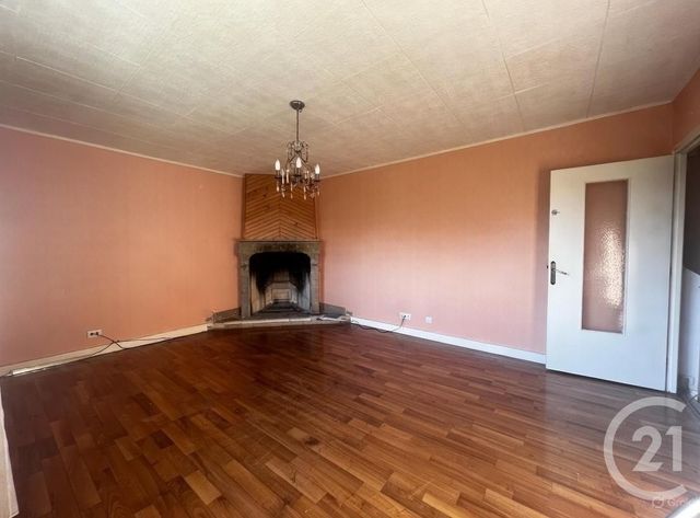 Maison &agrave; vendre - 6 pi&egrave;ces - 100,56 m2 - Dinard - 35 - BRETAGNE