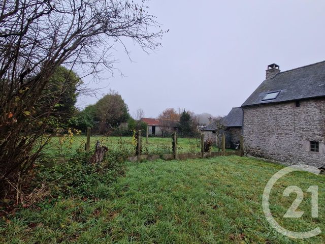 Maison &agrave; vendre - 4 pi&egrave;ces - 115,76 m2 - Beaussais Sur Mer - 22 - BRETAGNE