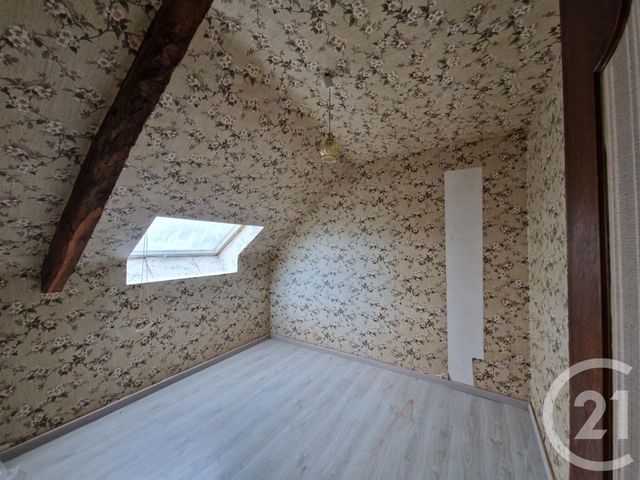 Maison &agrave; vendre - 4 pi&egrave;ces - 115,76 m2 - Beaussais Sur Mer - 22 - BRETAGNE