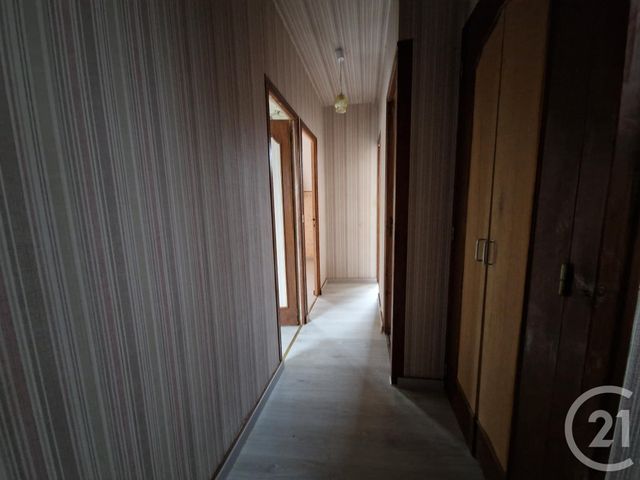 Maison &agrave; vendre - 4 pi&egrave;ces - 115,76 m2 - Beaussais Sur Mer - 22 - BRETAGNE