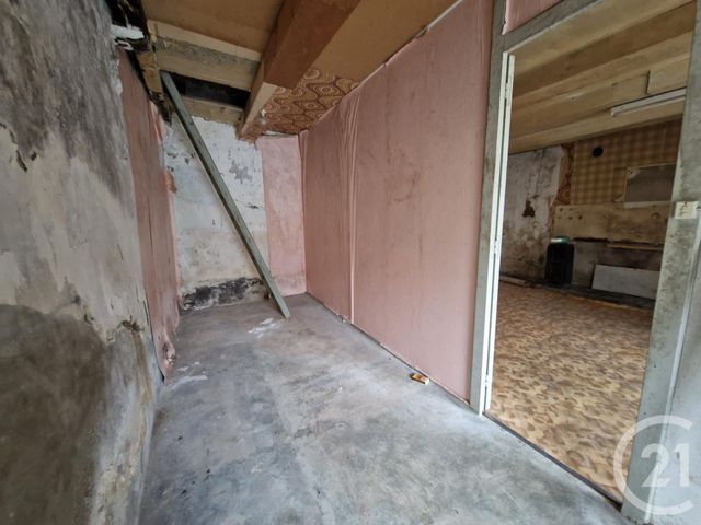 Maison &agrave; vendre - 4 pi&egrave;ces - 115,76 m2 - Beaussais Sur Mer - 22 - BRETAGNE