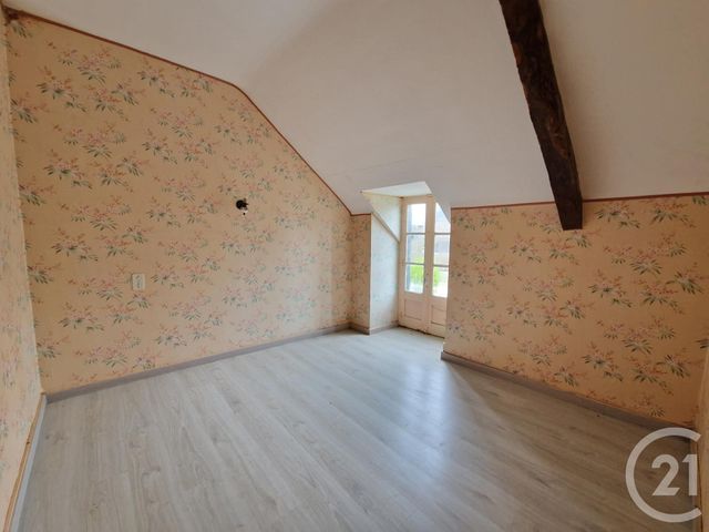 Maison &agrave; vendre - 4 pi&egrave;ces - 115,76 m2 - Beaussais Sur Mer - 22 - BRETAGNE