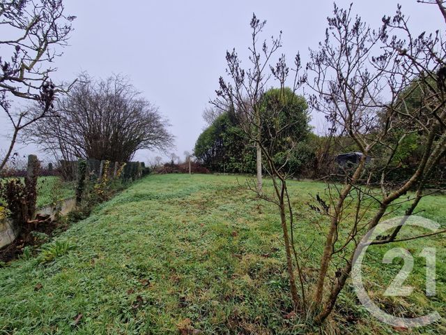 Maison &agrave; vendre - 4 pi&egrave;ces - 115,76 m2 - Beaussais Sur Mer - 22 - BRETAGNE