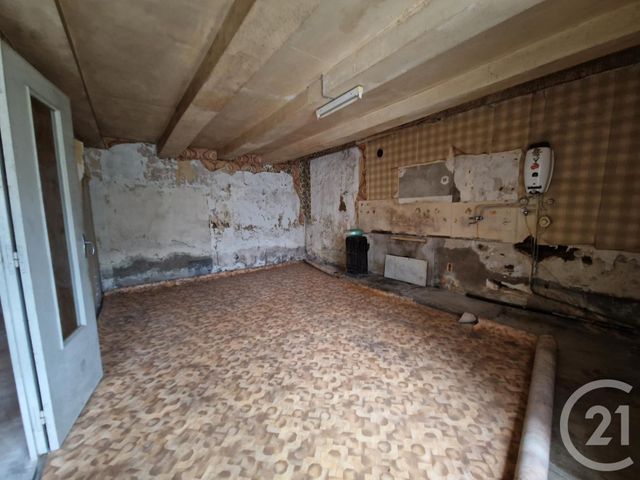 Maison &agrave; vendre - 4 pi&egrave;ces - 115,76 m2 - Beaussais Sur Mer - 22 - BRETAGNE