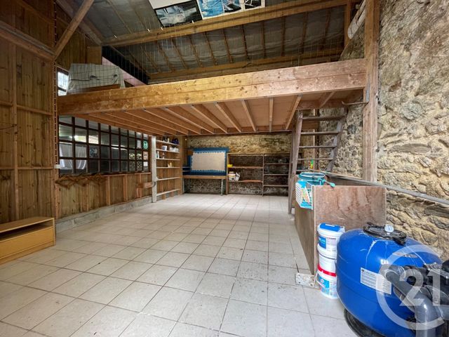 Maison à vendre - 7 pièces - 183,45 m2 - St Briac Sur Mer - 35 - BRETAGNE