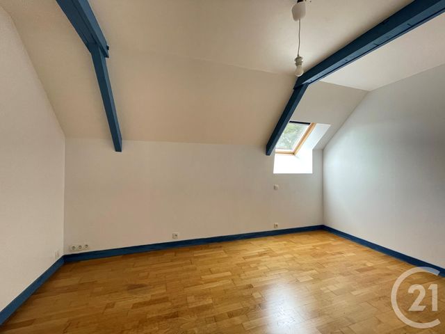 Maison à vendre - 7 pièces - 183,45 m2 - St Briac Sur Mer - 35 - BRETAGNE