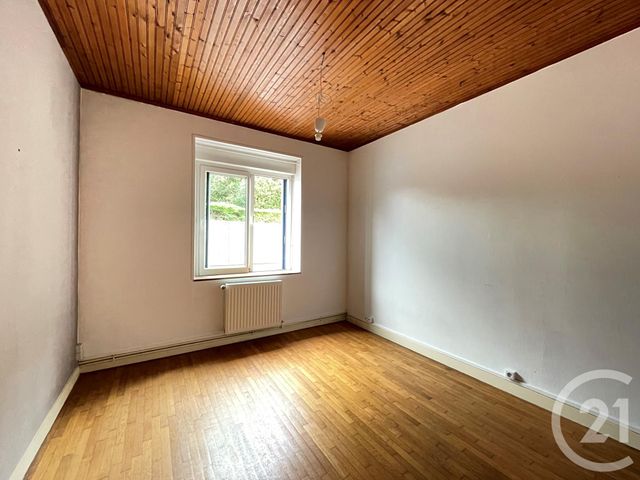 Maison à vendre - 7 pièces - 183,45 m2 - St Briac Sur Mer - 35 - BRETAGNE