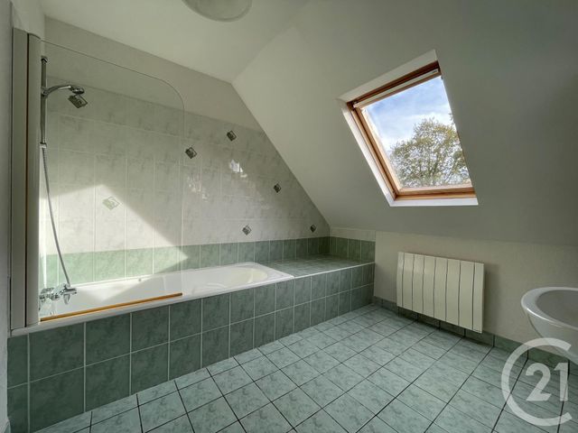 Maison &agrave; vendre - 6 pi&egrave;ces - 159,08 m2 - St Briac Sur Mer - 35 - BRETAGNE