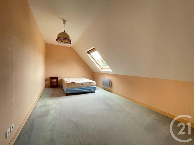 Maison &agrave; vendre - 6 pi&egrave;ces - 159,08 m2 - St Briac Sur Mer - 35 - BRETAGNE