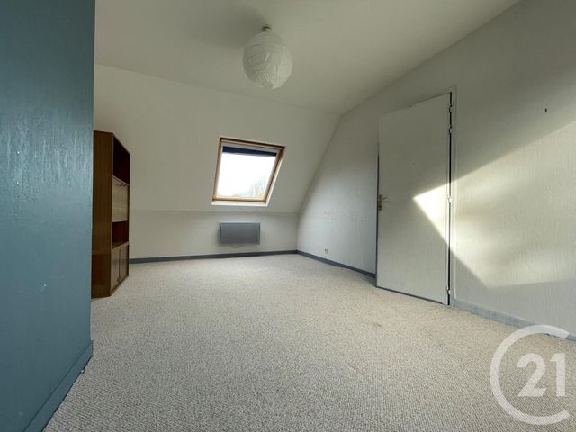 Maison &agrave; vendre - 6 pi&egrave;ces - 159,08 m2 - St Briac Sur Mer - 35 - BRETAGNE