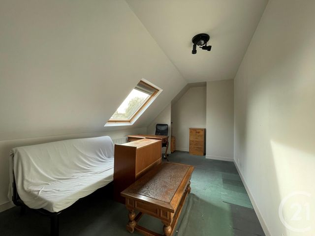 Maison &agrave; vendre - 6 pi&egrave;ces - 159,08 m2 - St Briac Sur Mer - 35 - BRETAGNE