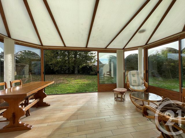 Maison &agrave; vendre - 6 pi&egrave;ces - 159,08 m2 - St Briac Sur Mer - 35 - BRETAGNE