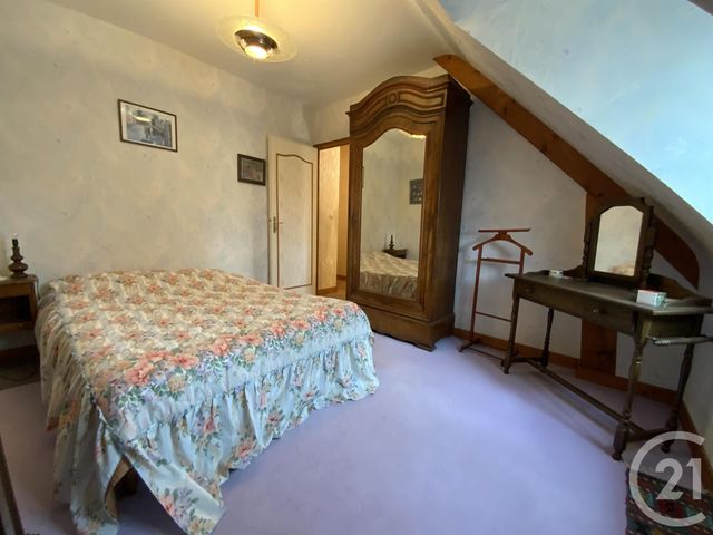 Maison &agrave; vendre - 6 pi&egrave;ces - 127 m2 - Dinard - 35 - BRETAGNE