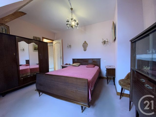 Maison &agrave; vendre - 6 pi&egrave;ces - 127 m2 - Dinard - 35 - BRETAGNE