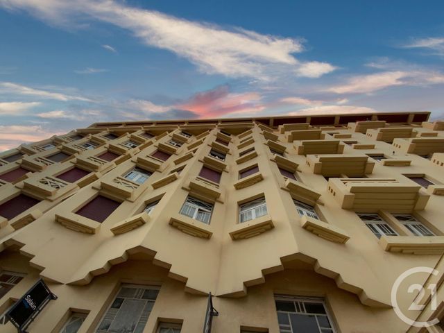 appartement - DINARD - 35