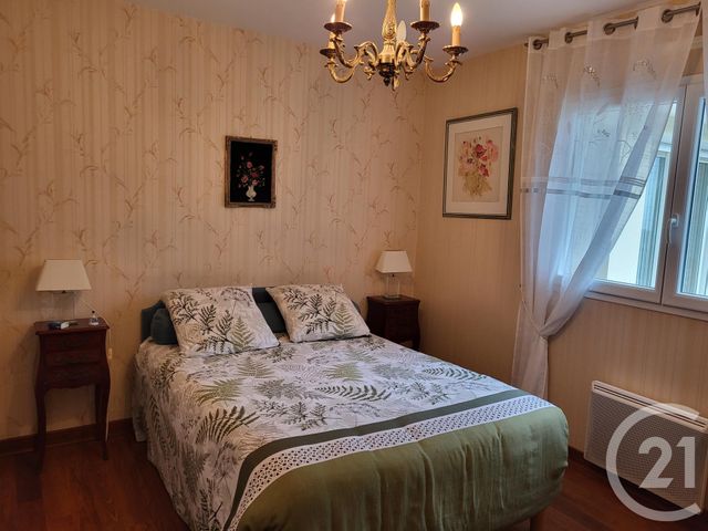 Maison &agrave; vendre - 7 pi&egrave;ces - 156 m2 - St Cast Le Guildo - 22 - BRETAGNE