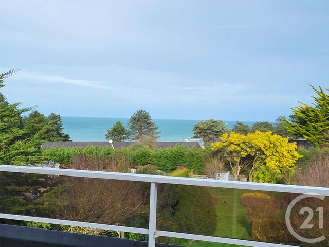 Maison &agrave; vendre - 7 pi&egrave;ces - 156 m2 - St Cast Le Guildo - 22 - BRETAGNE