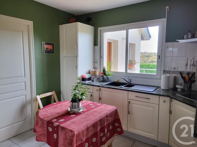 Maison &agrave; vendre - 7 pi&egrave;ces - 156 m2 - St Cast Le Guildo - 22 - BRETAGNE