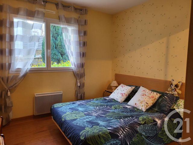 Maison &agrave; vendre - 7 pi&egrave;ces - 156 m2 - St Cast Le Guildo - 22 - BRETAGNE