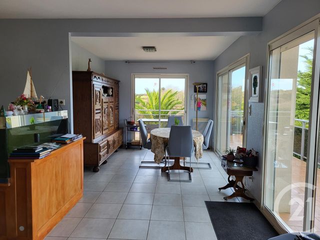 Maison &agrave; vendre - 7 pi&egrave;ces - 156 m2 - St Cast Le Guildo - 22 - BRETAGNE