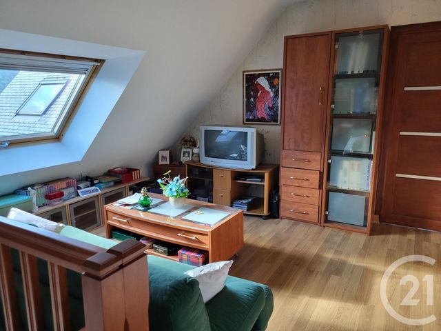 Maison &agrave; vendre - 7 pi&egrave;ces - 156 m2 - St Cast Le Guildo - 22 - BRETAGNE