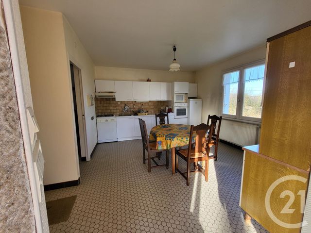 Maison &agrave; vendre - 5 pi&egrave;ces - 104 m2 - St Cast Le Guildo - 22 - BRETAGNE