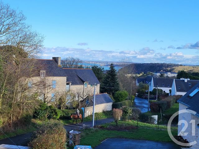 Maison &agrave; vendre - 5 pi&egrave;ces - 104 m2 - St Cast Le Guildo - 22 - BRETAGNE