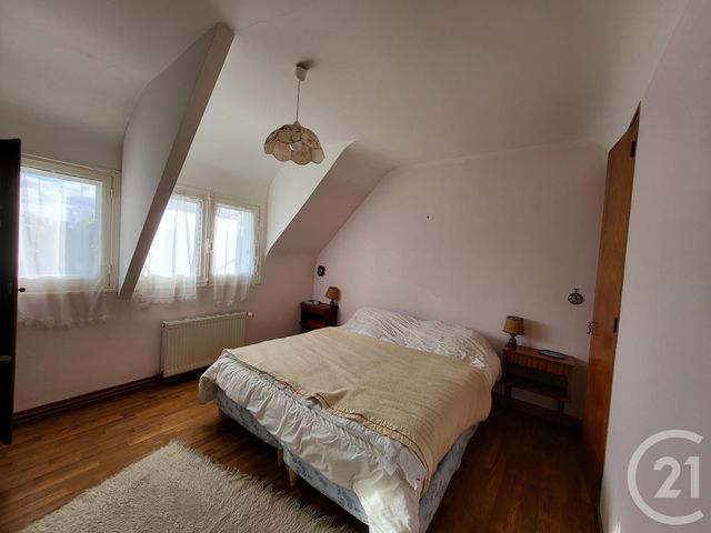 Maison &agrave; vendre - 5 pi&egrave;ces - 104 m2 - St Cast Le Guildo - 22 - BRETAGNE