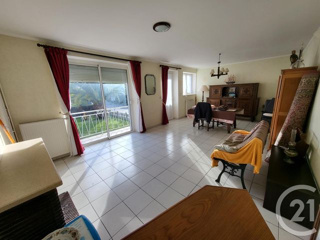 Maison &agrave; vendre - 5 pi&egrave;ces - 104 m2 - St Cast Le Guildo - 22 - BRETAGNE