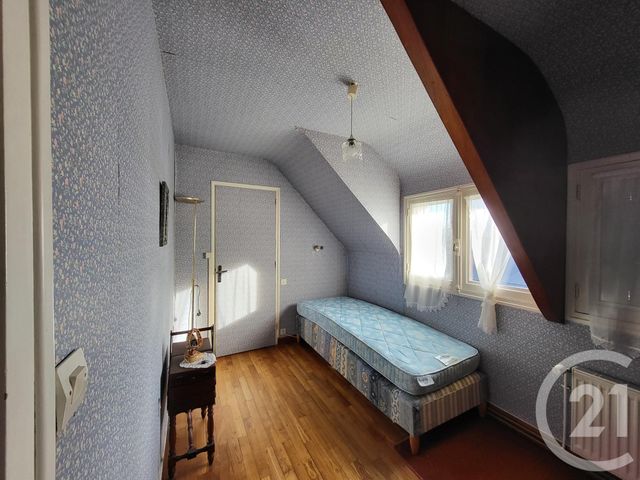 Maison &agrave; vendre - 5 pi&egrave;ces - 104 m2 - St Cast Le Guildo - 22 - BRETAGNE