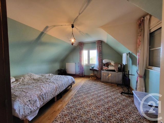 Maison &agrave; vendre - 5 pi&egrave;ces - 104 m2 - St Cast Le Guildo - 22 - BRETAGNE