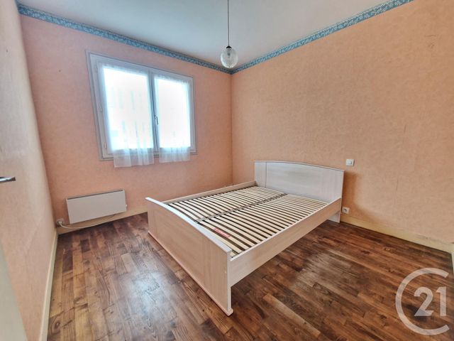 Maison &agrave; vendre - 5 pi&egrave;ces - 101,03 m2 - St Lunaire - 35 - BRETAGNE