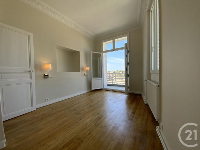 Appartement F3 &agrave; vendre - 3 pi&egrave;ces - 80,39 m2 - Dinard - 35 - BRETAGNE