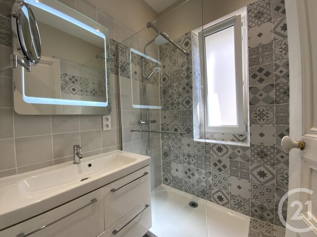 Appartement F3 &agrave; vendre - 3 pi&egrave;ces - 80,39 m2 - Dinard - 35 - BRETAGNE