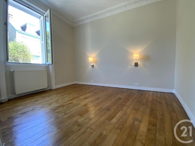 Appartement F3 &agrave; vendre - 3 pi&egrave;ces - 80,39 m2 - Dinard - 35 - BRETAGNE