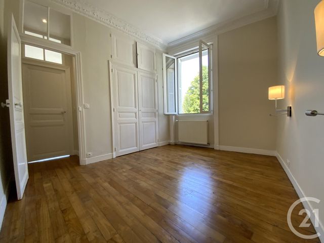 Appartement F3 &agrave; vendre - 3 pi&egrave;ces - 80,39 m2 - Dinard - 35 - BRETAGNE