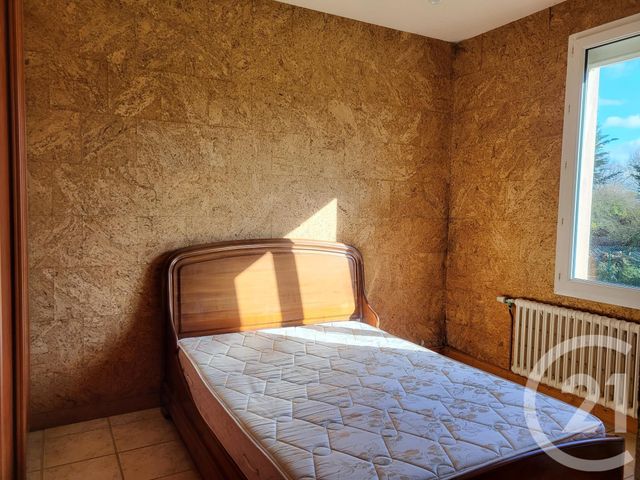 Maison &agrave; vendre - 4 pi&egrave;ces - 91 m2 - St Cast Le Guildo - 22 - BRETAGNE