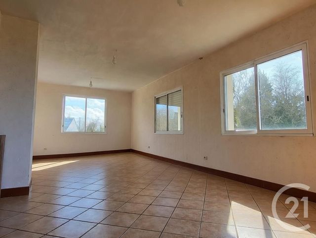 Maison &agrave; vendre - 4 pi&egrave;ces - 91 m2 - St Cast Le Guildo - 22 - BRETAGNE