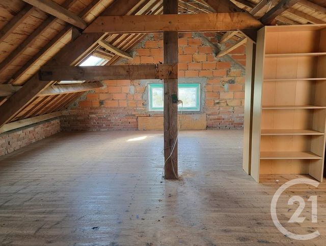 Maison &agrave; vendre - 4 pi&egrave;ces - 91 m2 - St Cast Le Guildo - 22 - BRETAGNE