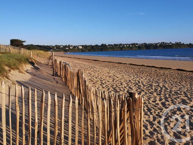 Maison &agrave; vendre - 4 pi&egrave;ces - 91 m2 - St Cast Le Guildo - 22 - BRETAGNE