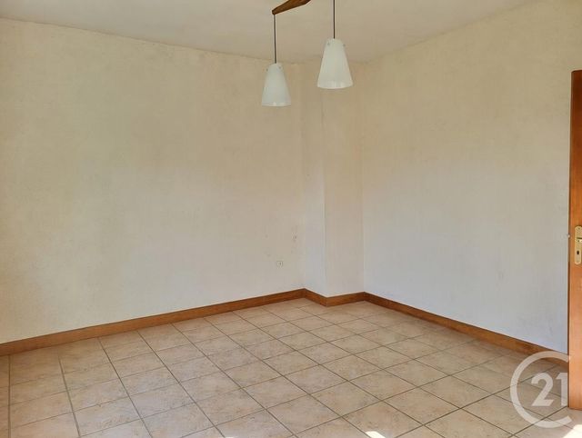 Maison &agrave; vendre - 4 pi&egrave;ces - 91 m2 - St Cast Le Guildo - 22 - BRETAGNE