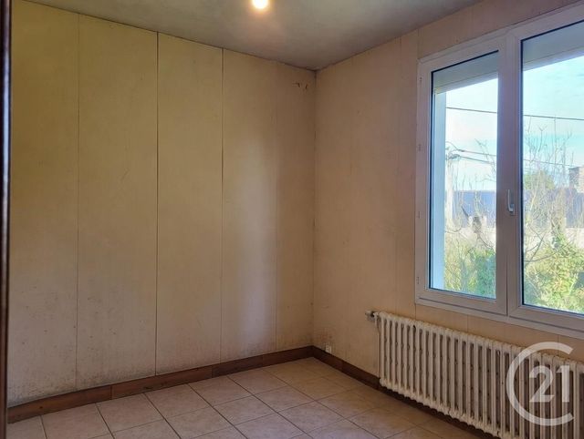 Maison &agrave; vendre - 4 pi&egrave;ces - 91 m2 - St Cast Le Guildo - 22 - BRETAGNE