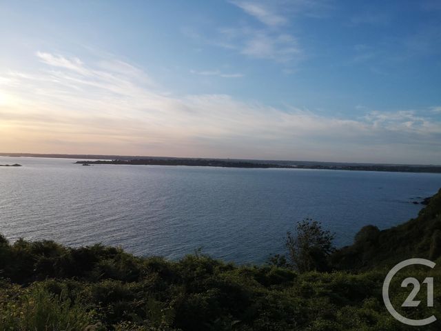 Maison &agrave; vendre - 4 pi&egrave;ces - 91 m2 - St Cast Le Guildo - 22 - BRETAGNE