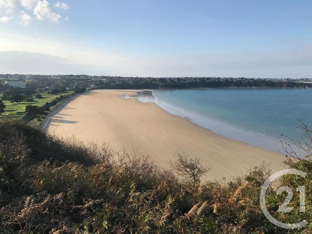 Maison &agrave; vendre - 4 pi&egrave;ces - 91 m2 - St Cast Le Guildo - 22 - BRETAGNE