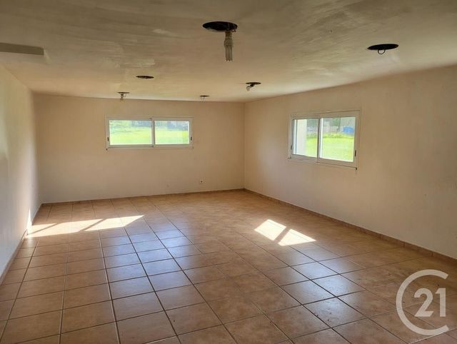 Maison &agrave; vendre - 4 pi&egrave;ces - 91 m2 - St Cast Le Guildo - 22 - BRETAGNE