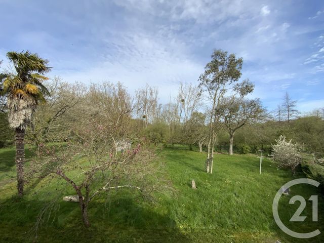 Maison &agrave; vendre - 8 pi&egrave;ces - 142,79 m2 - St Lunaire - 35 - BRETAGNE