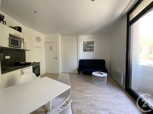 appartement - DINARD - 35