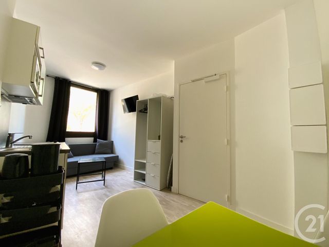 Appartement F3 &agrave; vendre - 3 pi&egrave;ces - 44 m2 - Dinard - 35 - BRETAGNE